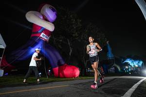 BIB: 
                            <button type="button" onclick="openModal(26537514)" class="btn btn-primary btn-sm float-right btn-popup" data-toggle="modal" data-target=".modal-high-quality">
                        <i class="fas fa-shopping-cart"></i> Add to Cart
                    </button>
                                            <button type="button" onclick="isThisMe(26537514, true)" class="btn btn-success btn-sm float-right btn-popup btn-isme hidden" data-toggle="tooltip" data-placement="bottom" title="นี่คือรูปของคุณใช่ไหม คลิกที่นี่เพื่อเอาเข้าอัลบั้ม">
                        <i class="fas fa-plus"></i> Add to album
                    </button>
                    <button type="button" onclick="isThisMe(26537514, false)" class="btn btn-warning btn-sm float-right btn-popup btn-isnotme hidden">
                        <i class="fas fa-ban"></i> Remove from album
                    </button>